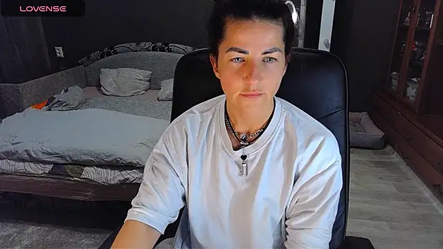 Aria Dl online show from April 2026 02:19:01 PM