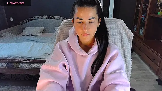 Aria Dl online show from April 2026 11:24:01 AM