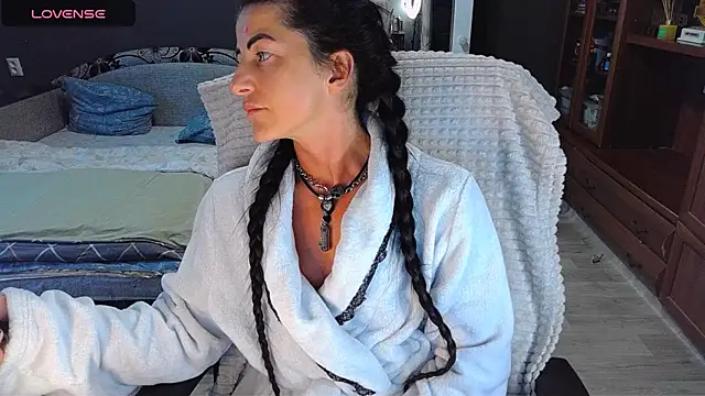 Aria Dl online show from April 2026 02:12:02 PM