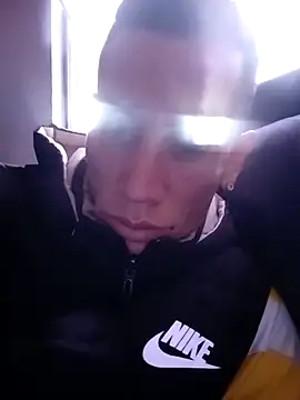 FlacoDani online show from April 2026 01:47:02 PM