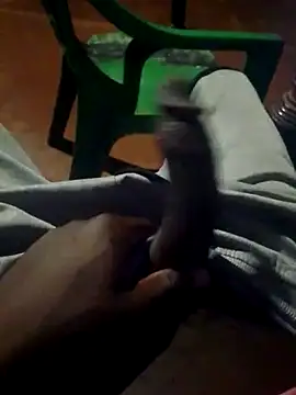 Dicksnoop online show from December 2024 09:26:02 PM