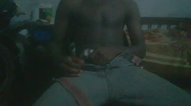 Dicksnoop online show from February 2025 09:49:01 PM