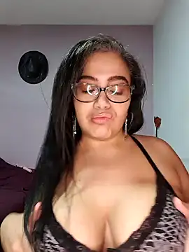 Snapshot of Katrina_The_Kitty chatting on January 2025 04:34:02 PM Katrina The Kitty online show from January 2025 04:34:02 PM