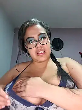 Snapshot of Katrina_The_Kitty chatting on February 2025 07:51:02 AM Katrina The Kitty online show from February 2025 07:51:02 AM