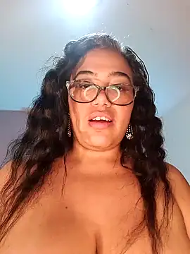 Snapshot of Katrina_The_Kitty chatting on February 2025 08:39:02 AM Katrina The Kitty online show from February 2025 08:39:02 AM