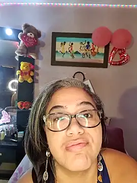 Katrina The Kitty online show from February 2026 10:03:02 AM