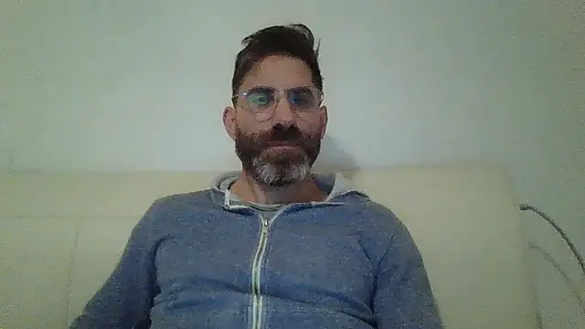 alcatraz009 online show from December 2024 02:42:01 AM