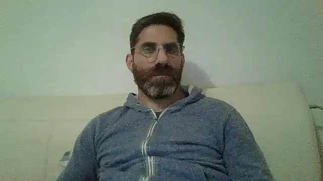 alcatraz009 online show from December 2024 10:34:02 PM