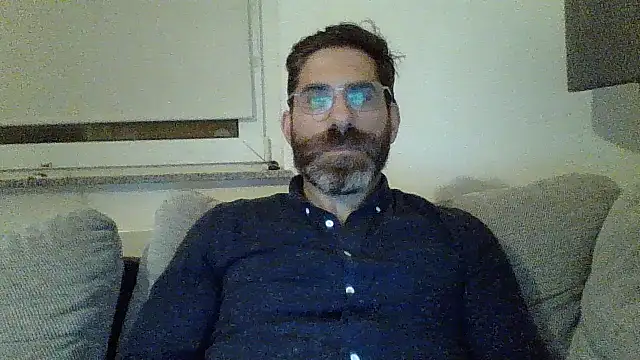 alcatraz009 online show from January 2025 09:41:02 PM