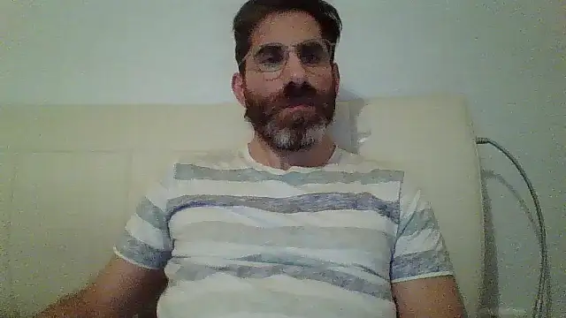 alcatraz009 online show from January 2025 09:34:01 PM