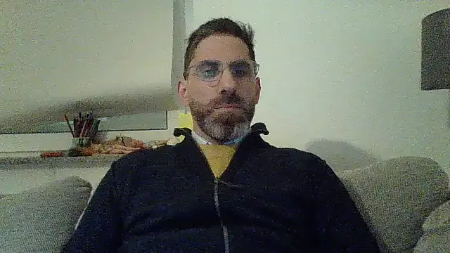 alcatraz009 online show from January 2025 04:40:01 PM