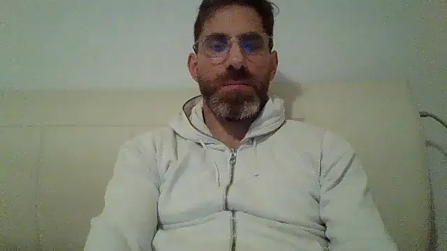 alcatraz009 online show from January 2025 10:26:02 PM