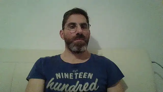 alcatraz009 online show from January 2025 08:47:01 PM