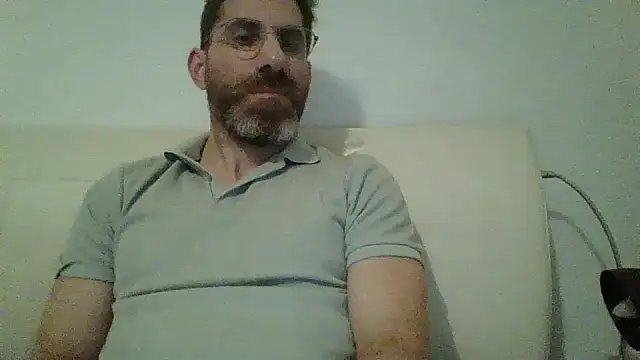 alcatraz009 online show from January 2025 09:16:01 PM