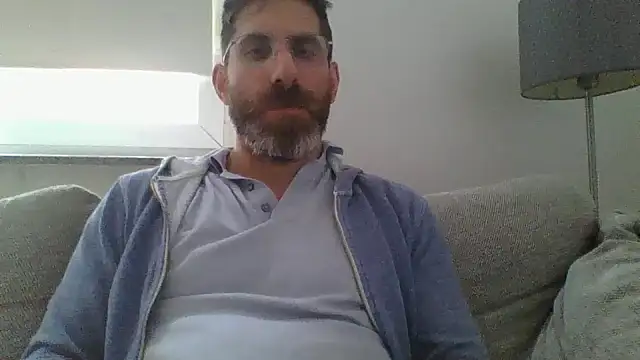 alcatraz009 online show from February 2025 12:06:02 PM