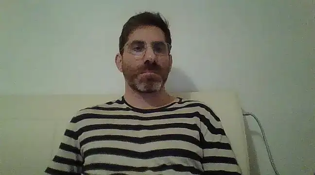 alcatraz009 online show from February 2025 09:38:02 PM