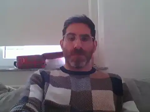 alcatraz009 online show from February 2025 10:07:02 AM