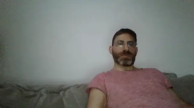 alcatraz009 online show from February 2025 07:15:02 AM