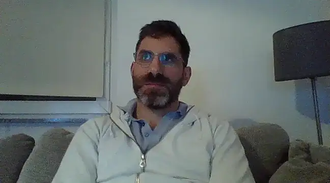 alcatraz009 online show from March 2025 09:01:01 PM