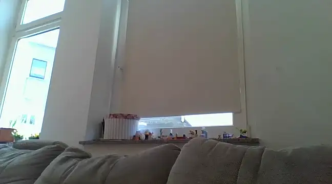 alcatraz009 online show from March 2025 11:38:02 AM