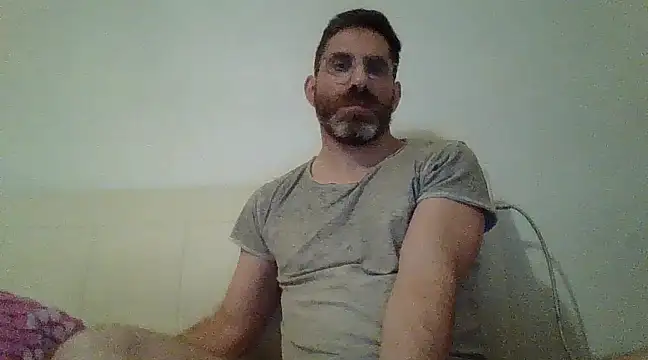 alcatraz009 online show from March 2025 08:42:02 PM