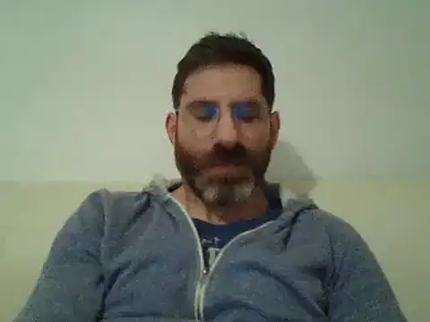 alcatraz009 online show from March 2025 05:08:01 AM