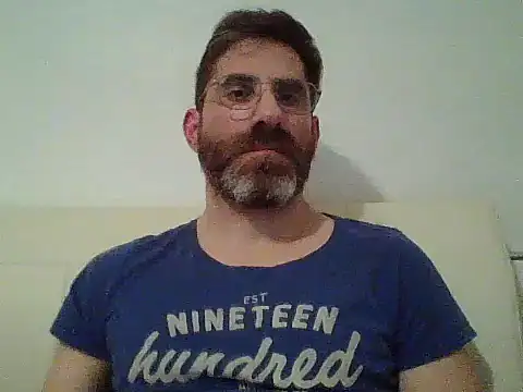 alcatraz009 online show from March 2025 08:48:02 PM