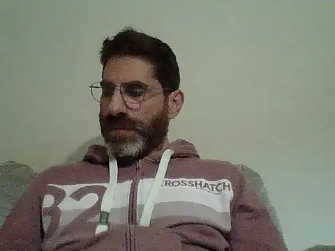 alcatraz009 online show from March 2025 09:02:02 PM