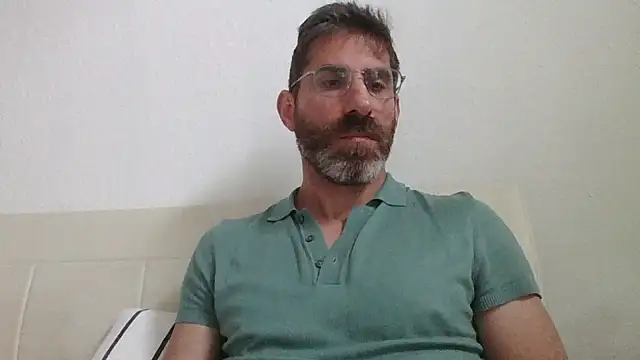 alcatraz009 online show from September 2025 08:59:02 AM