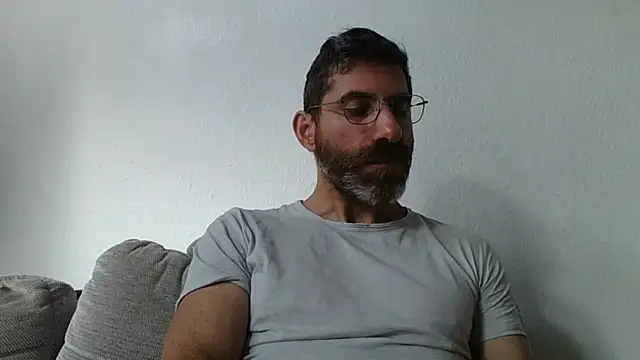 alcatraz009 online show from September 2025 06:48:02 AM