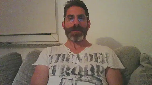 alcatraz009 online show from September 2025 09:16:02 PM