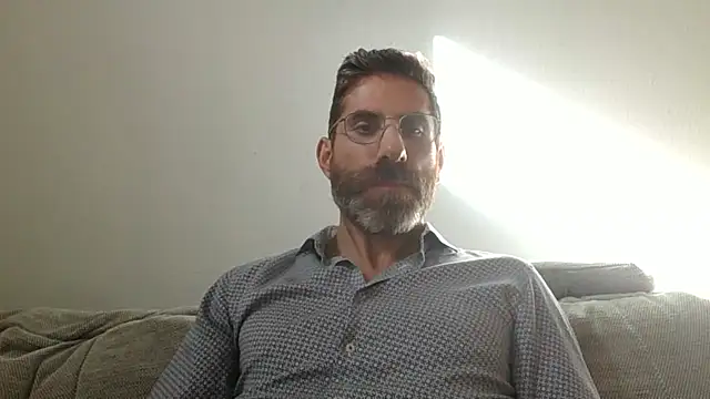 alcatraz009 online show from September 2025 09:12:01 AM