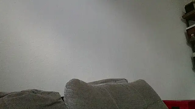 alcatraz009 online show from September 2025 06:51:01 AM