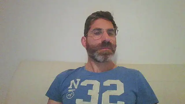 alcatraz009 online show from October 2025 04:42:01 AM