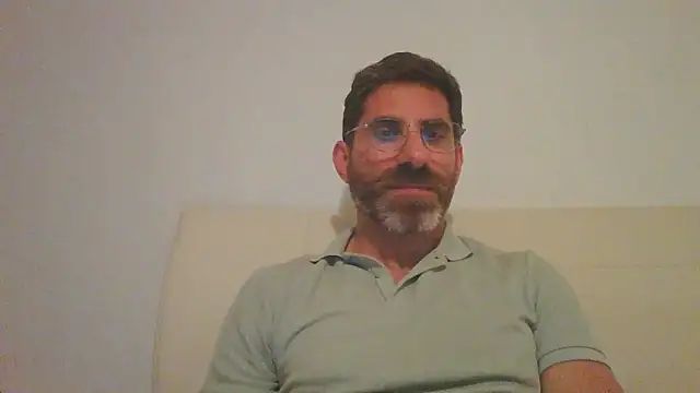 alcatraz009 online show from October 2025 07:33:01 PM