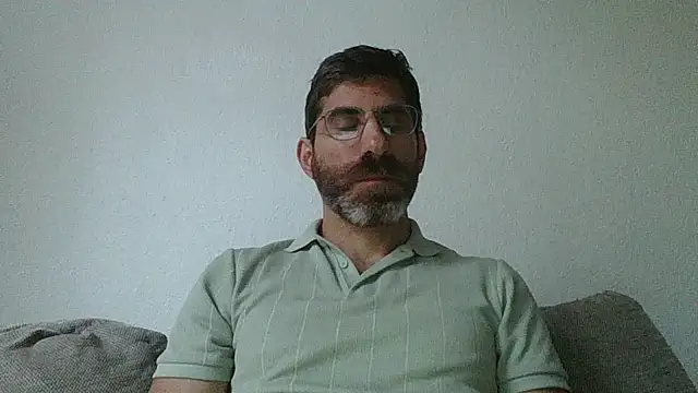 alcatraz009 online show from October 2025 06:24:01 AM