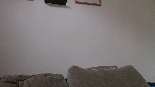 alcatraz009 online show from October 2025 07:19:01 AM