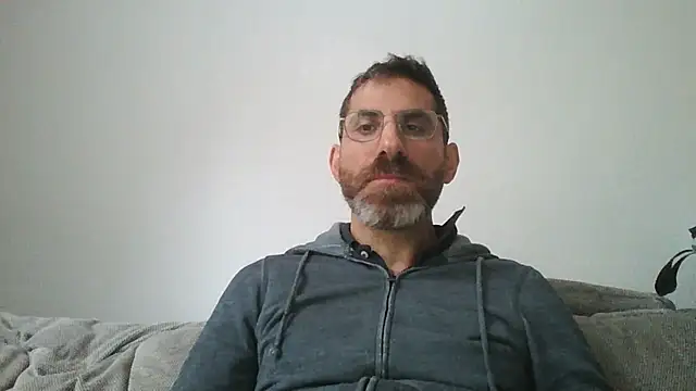 alcatraz009 online show from October 2025 07:16:01 AM