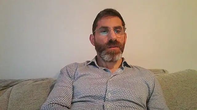 alcatraz009 online show from November 2025 04:07:01 PM