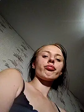 -bey bi Start online show from September 2025 05:14:01 PM