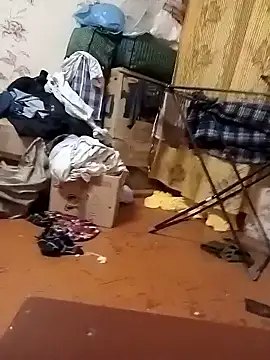 -bey bi Start online show from January 2026 07:37:02 PM