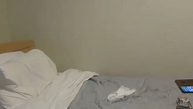 housewife shantie online show from October 2025 10:47:01 AM