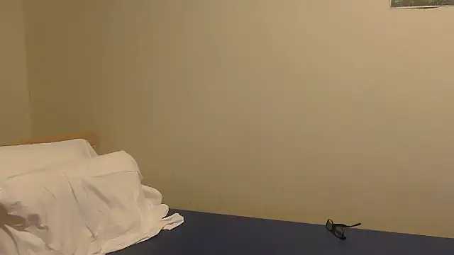 housewife shantie online show from October 2025 07:31:02 AM