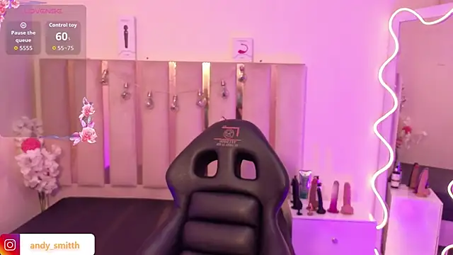 Andy tay1 online show from October 2025 03:17:02 AM