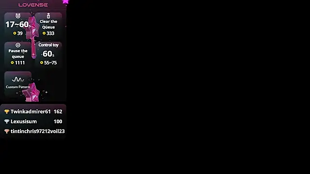 tanjiro cute online show from December 2024 09:13:01 AM