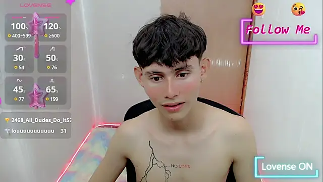 tanjiro cute online show from January 2025 06:39:01 AM