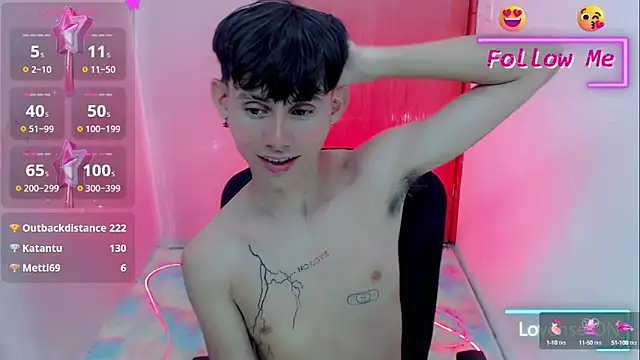 tanjiro cute online show from February 2025 10:05:01 AM