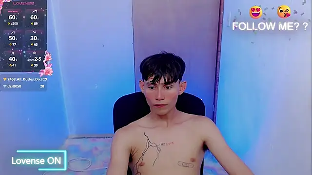 tanjiro cute online show from February 2025 07:07:01 AM