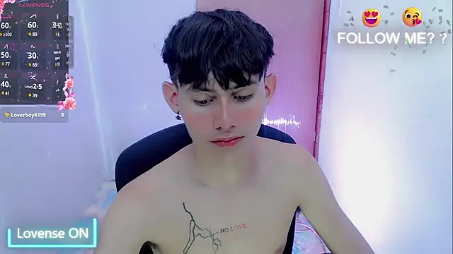 tanjiro cute online show from February 2025 05:47:01 AM