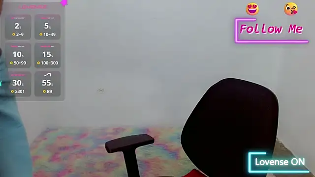 tanjiro cute online show from March 2025 06:09:01 AM